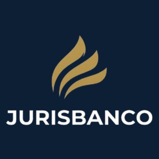 JurisBanco | Advocacia Bancária